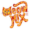 Meow Mix